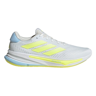 adidas阿迪达斯男鞋SUPERNOVA EASE运动鞋缓震训练跑步鞋IH0795