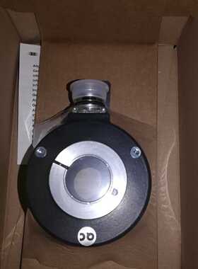 议价原装全新堡盟Baumer编码器ITD41A4Y1355000TNID2SR12L25议价