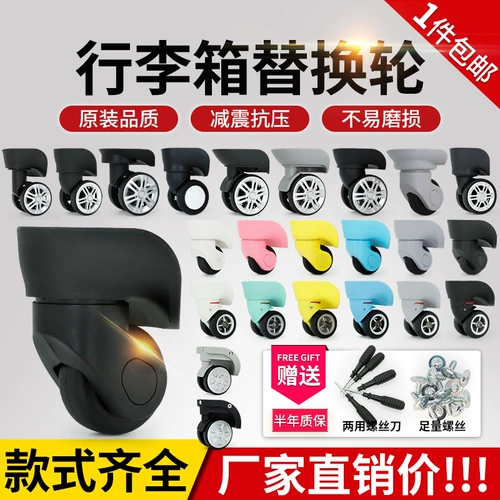 浠 遍 绠 绠 绠 绠 绠 绠 潌 潌 潌 潌 鎷夋 愭梾 愭梾 愭梾 岀     瓙 瓙 瓙 缈 戣 戣 戣 绠 屾潕 绠 愰 愰 浠 戣 戣 戣 屾潕 绠 绠 愰 愰 浠 戣 戣戣 戣   瓙 瓙 鎷夋 鎷夋 鎷夋 鎷夋