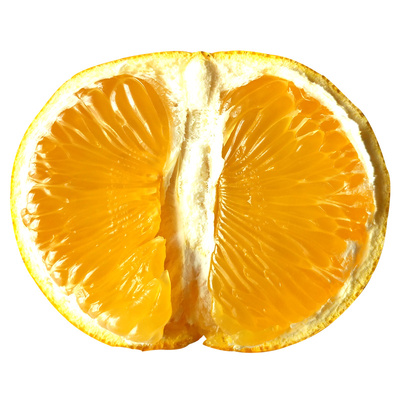 现货常山老树胡柚新鲜水果衢州特产当季黄心小柚子西柚10斤精选果