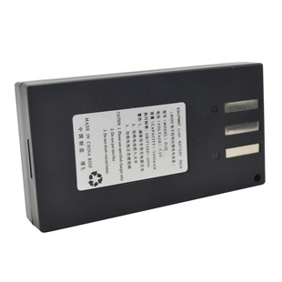 北京博飞海云电子经纬仪电经电池DJD2-CL/EDJ2-JCL充电器 锂电池