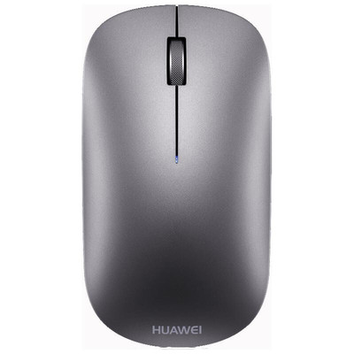 华为原装竞技无线蓝牙鼠标