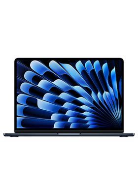 【国家补贴+教育优惠】Apple/苹果  M5 芯片 13 英寸 MacBook Air 笔记本电脑新品 办公娱乐生产力