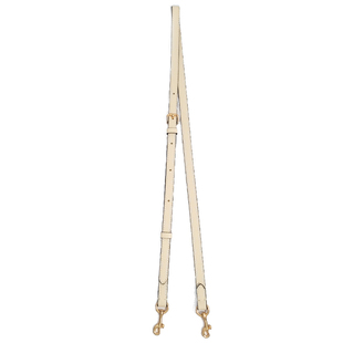 适用于蔻驰迷你水桶包15dempsey14内胆coach手提斜挎肩带替换配件