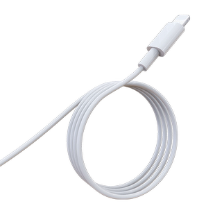 carplay数据线适用苹果iphone车载USB连接车机互联carpaly充电线车用支持奔驰大众奥迪本田汽车有线快充专用