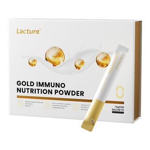 肌力不足进口小分子肽四肢无力腿部肌肉萎缩术后营养老年腿软没劲