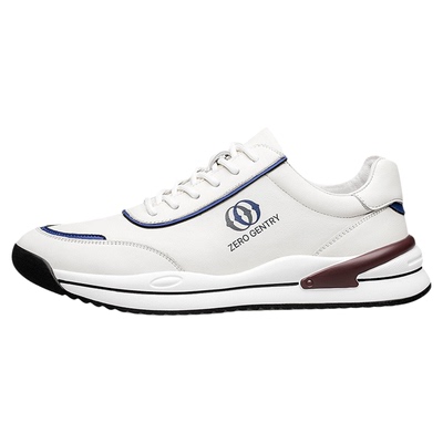 零度男鞋Zero运动春季