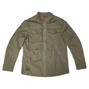 MAGFORCE麦格霍斯C1113工装夹克男轻量舒适春秋款户外夹克外套男