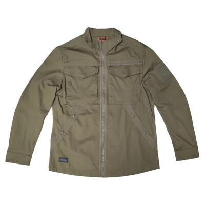 麦格霍斯户外夹克外套男