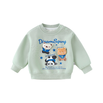 宜爽儿夏季男女休闲亲肤舒适保暖