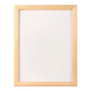 手印相框手工diy情侣掌印画框送男女朋友礼物装饰画画框摆台礼品