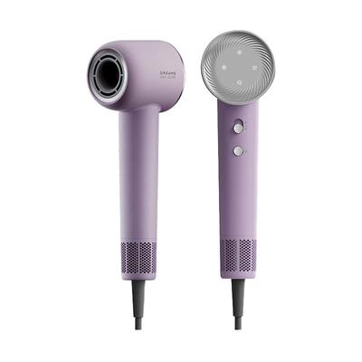 追觅吹风机G20护发速干官方正品