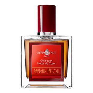 【新年礼物】AFFINESSENCE爱幽香初生藏红小众香水持久留香50ml