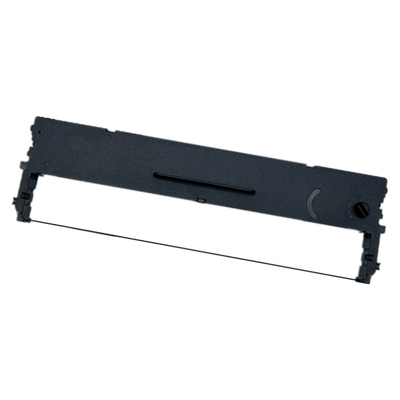 一肃PR-635色带架适用天威PRINT-RITE PR-630Pro PR635针式打印机