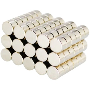 原创专利眼卡适用于ob118分开颅娃头 模具 可动眼珠10mm卡扣 卡槽