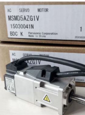 议价MCDHT3520E伺服驱动器MCDHT3520E02 MCDKT3520E MCDKT3520CA1