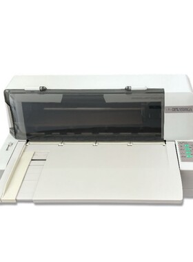 原装富士通DPK9500GA证件打印机