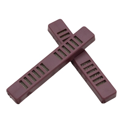 雪茄迷你保湿条加湿器