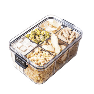 玉竹雪梨生津水官方旗舰店正品养生茶茯苓麦冬百合汤润肺津液