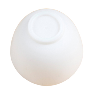 硅胶面膜碗勺子美容院专用小号调面膜碗加勺套装水疗工具搅拌软膜