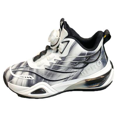 【央妈力荐】童鞋旗舰官方正品