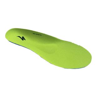 公路自行车单车锁鞋骑行鞋垫闪电specialized崔克轻量化非禧玛诺