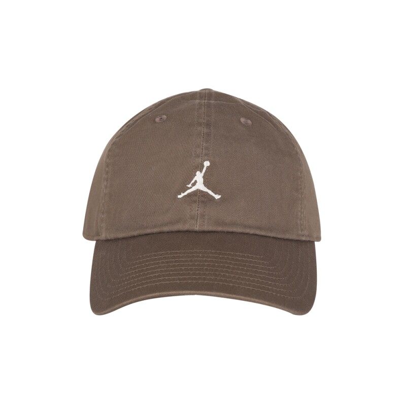 NIKE耐克男女CLUB CAP US CB WSH JM运动休闲帽子HQ1963-232