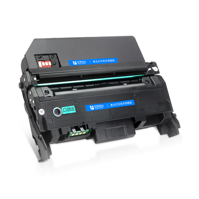 适用富士施乐3052硒鼓Phaser3260 WC3225 3215 106R02775 106R02777打印机墨盒workcentre 101R00474成像鼓架