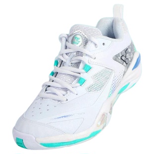 VICTOR威克多羽毛球鞋9200TTY-NLite专业级稳定类戴资颖专属战靴