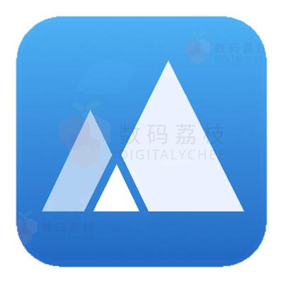 数码荔枝|App Cleaner&Uninstaller 9 MAC清理卸载器 APP CLEANER