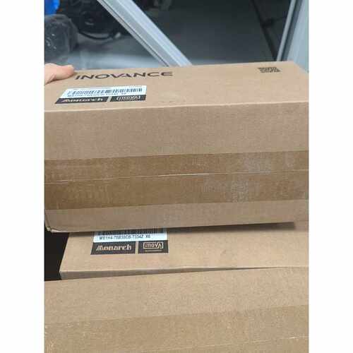 议价MS1H4-75B30CB-T334Z X6，适用