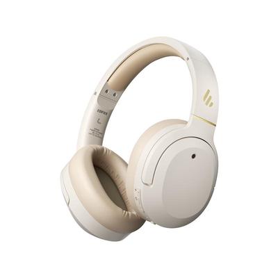 漫步者W820NB经典版头戴式降噪耳机蓝牙无线电竞游戏音乐有线电脑