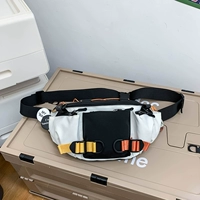 Белый [без кулона]