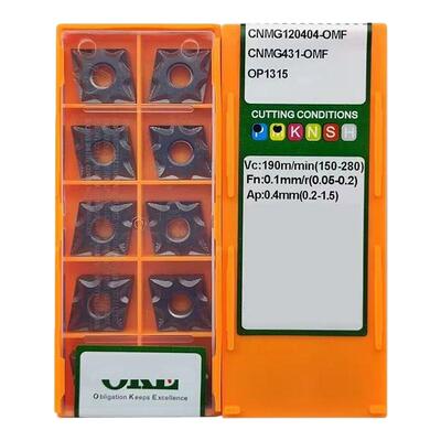 CCMT09T304MSFOP1215OP1315