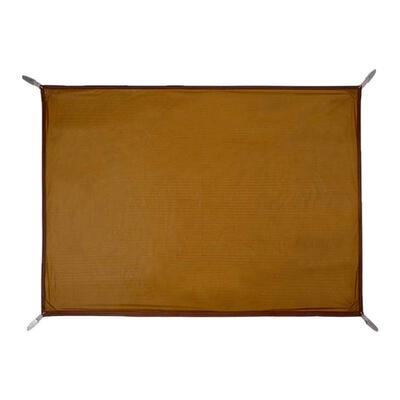 迷你地布，开启野餐新体验