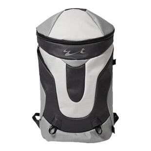 UZSQUARE 未限 户外滑雪板单板野雪背包