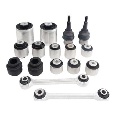 适用于A4LA6LC7Q5A5A7A8L摆臂