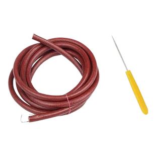 老旧缝纫机皮带老式脚踏蝴蝶牌飞人通用家用机配件大全脚踩牛皮带