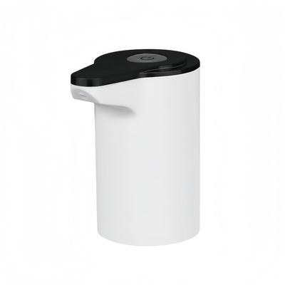 家用桶装水电动抽水器