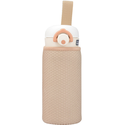 莱卡双面克莱因蓝杯套