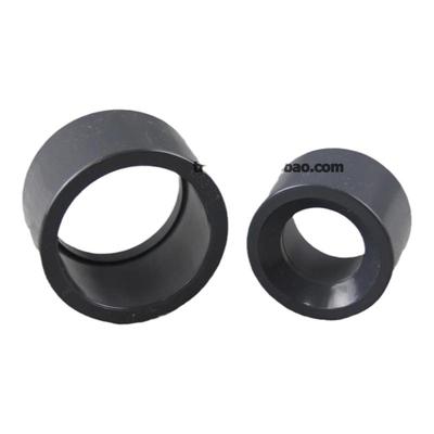 UPVC塑料补芯变径接头