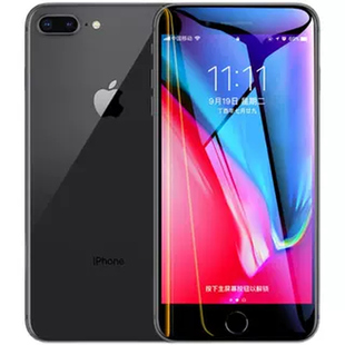 适用vivo v40手机防汗磨砂防偷窥钢化水凝膜v50lite/V30pro全屏防爆v70fe贴v27/V25E护眼蓝光v23防指纹29/v60