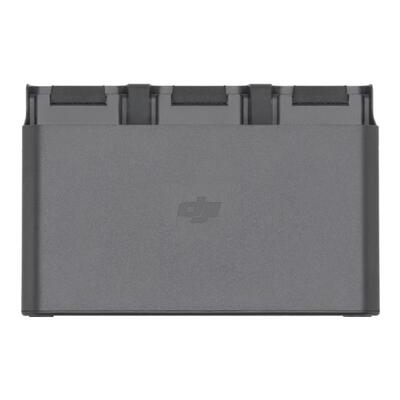 大疆DJIAir3充电管家