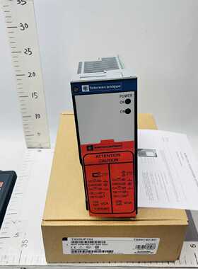 议价Schneider施耐德PLC模块 TSXSUP702实拍现货