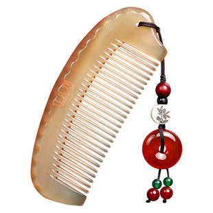 七夕清人节女神礼物女生婆婆生日送女友朋友老婆闺蜜高级感实结婚