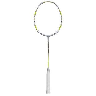 Dracaena的幸新款火箭11正品旗舰店专业比赛全碳素羽毛球拍单拍