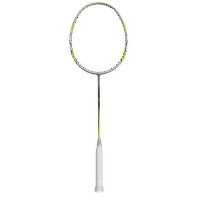 【2025新款】的幸火箭11均衡型