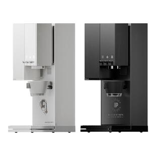 【新品】Peet’s x xBloom联名Studio钢琴师全自动智能手冲咖啡机