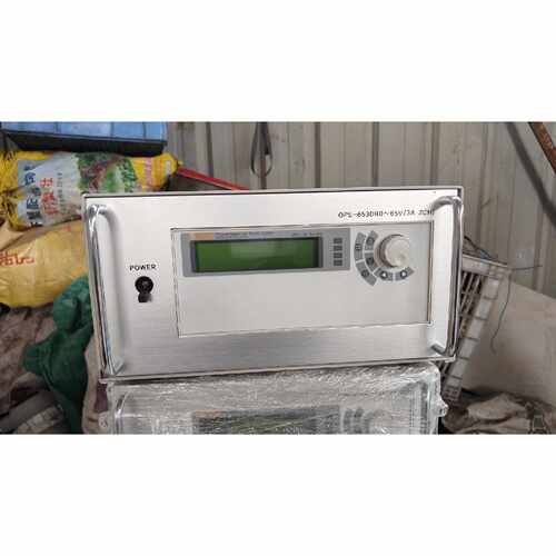 溢价-ODA OPE-653DI(065V/3A 2CH)可