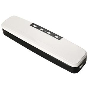 北格抽真空封口机全自动小型家用食物保鲜密封塑封包装机封口器